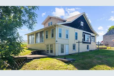 4149 Coplay Creek Road, North Whitehall Township, PA 18078 - Photo 52