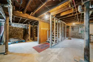 4149 Coplay Creek Rd, North Whitehall Township, PA 18078 - Photo 28