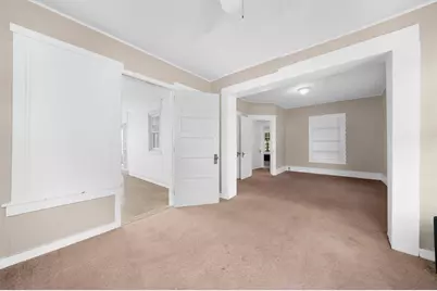 4149 Coplay Creek Road, North Whitehall Township, PA 18078 - Photo 12