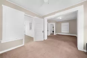 4149 Coplay Creek Rd, North Whitehall Township, PA 18078 - Photo 12