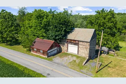 4149 Coplay Creek Road, North Whitehall Township, PA 18078 - Photo 44