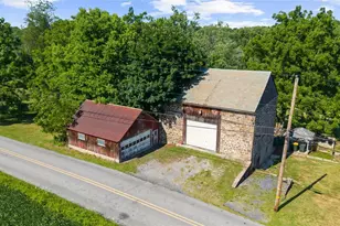 4149 Coplay Creek Rd, North Whitehall Township, PA 18078 - Photo 44