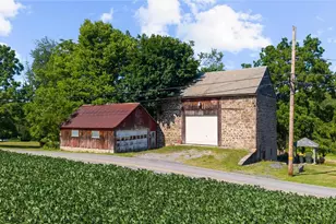 4149 Coplay Creek Rd, North Whitehall Township, PA 18078 - Photo 2