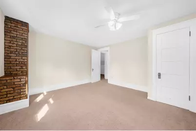 4149 Coplay Creek Road, North Whitehall Township, PA 18078 - Photo 24