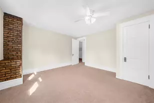 4149 Coplay Creek Rd, North Whitehall Township, PA 18078 - Photo 24