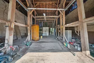4149 Coplay Creek Rd, North Whitehall Township, PA 18078 - Photo 48