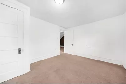 4149 Coplay Creek Road, North Whitehall Township, PA 18078 - Photo 22