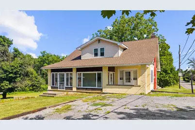 4149 Coplay Creek Road, North Whitehall Township, PA 18078 - Photo 4