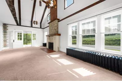 4149 Coplay Creek Road, North Whitehall Township, PA 18078 - Photo 6