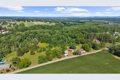 4149 Coplay Creek Road, North Whitehall Township, PA 18078 - Photo 54