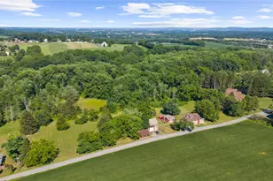 4149 Coplay Creek Rd, North Whitehall Township, PA 18078 - Photo 54