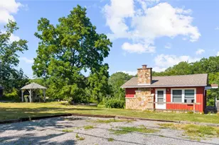 4149 Coplay Creek Rd, North Whitehall Township, PA 18078 - Photo 32