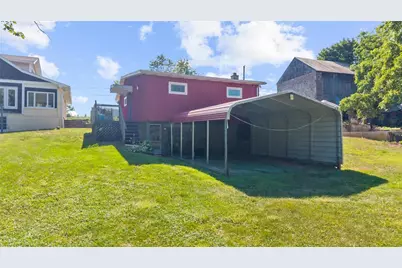 4149 Coplay Creek Road, North Whitehall Township, PA 18078 - Photo 50