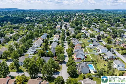 4003 Redwood Drive, Bethlehem Township, PA 18020 - Photo 10
