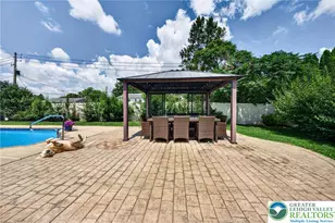 4003 Redwood Dr, Bethlehem Township, PA 18020 - Photo 54
