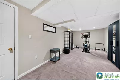 4003 Redwood Drive, Bethlehem Township, PA 18020 - Photo 48