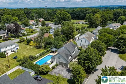 4003 Redwood Drive, Bethlehem Township, PA 18020 - Photo 6