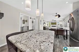 4003 Redwood Dr, Bethlehem Township, PA 18020 - Photo 28