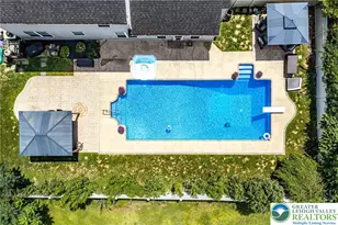 4003 Redwood Dr, Bethlehem Township, PA 18020 - Photo 16