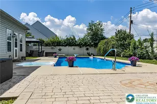 4003 Redwood Dr, Bethlehem Township, PA 18020 - Photo 18