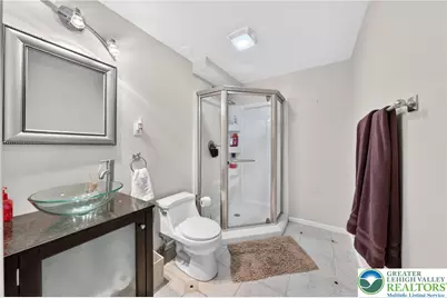 4003 Redwood Drive, Bethlehem Township, PA 18020 - Photo 46