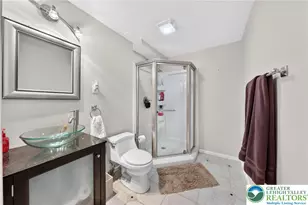 4003 Redwood Dr, Bethlehem Township, PA 18020 - Photo 46