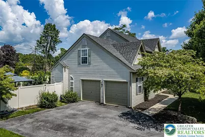 4003 Redwood Drive, Bethlehem Township, PA 18020 - Photo 4
