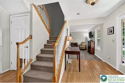 4003 Redwood Drive, Bethlehem Township, PA 18020 - Photo 34