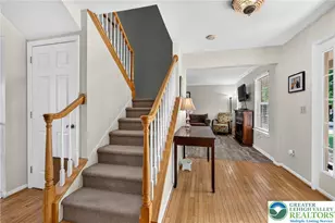 4003 Redwood Dr, Bethlehem Township, PA 18020 - Photo 34