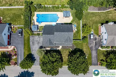4003 Redwood Drive, Bethlehem Township, PA 18020 - Photo 12