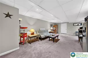 4003 Redwood Dr, Bethlehem Township, PA 18020 - Photo 50