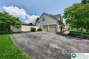 4003 Redwood Dr, Bethlehem Township, PA 18020 - Photo 64