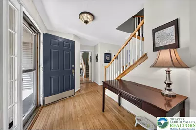 4003 Redwood Drive, Bethlehem Township, PA 18020 - Photo 20