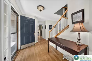 4003 Redwood Dr, Bethlehem Township, PA 18020 - Photo 20