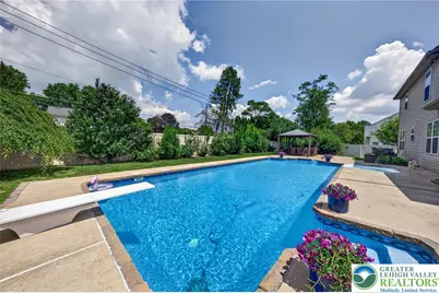 4003 Redwood Drive, Bethlehem Township, PA 18020 - Photo 52