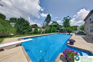 4003 Redwood Dr, Bethlehem Township, PA 18020 - Photo 52