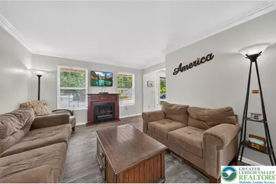 4003 Redwood Drive, Bethlehem Township, PA 18020 - Photo 22