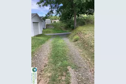 339 S Wayne Street, Orwigsburg, PA 17961 - Photo 16