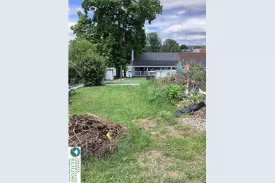 339 S Wayne Street, Orwigsburg, PA 17961 - Photo 14