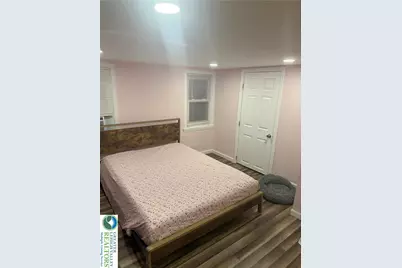 339 S Wayne Street, Orwigsburg, PA 17961 - Photo 10
