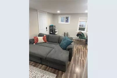 339 S Wayne Street, Orwigsburg, PA 17961 - Photo 6
