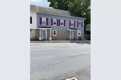 339 S Wayne Street, Orwigsburg, PA 17961 - Photo 2