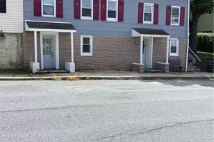 339 S Wayne St, Orwigsburg, PA 17961 - Photo 2