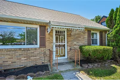 3334 Winchester Road, South Whitehall Township, PA 18104 - Photo 2