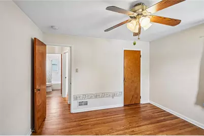 3334 Winchester Road, South Whitehall Township, PA 18104 - Photo 16