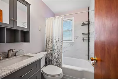 3334 Winchester Road, South Whitehall Township, PA 18104 - Photo 20