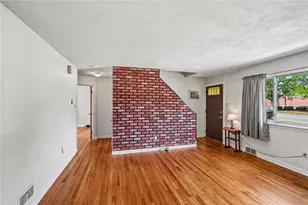 3334 Winchester Rd, South Whitehall Township, PA 18104 - Photo 4