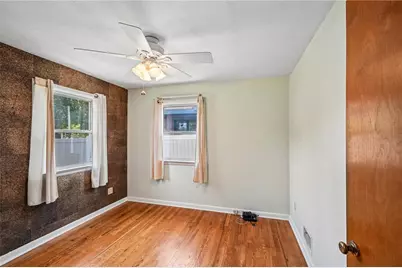 3334 Winchester Road, South Whitehall Township, PA 18104 - Photo 18