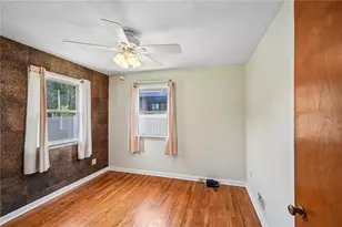 3334 Winchester Rd, South Whitehall Township, PA 18104 - Photo 18