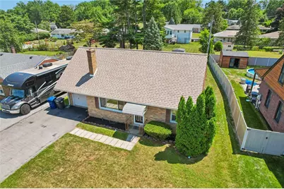 3334 Winchester Road, South Whitehall Township, PA 18104 - Photo 28